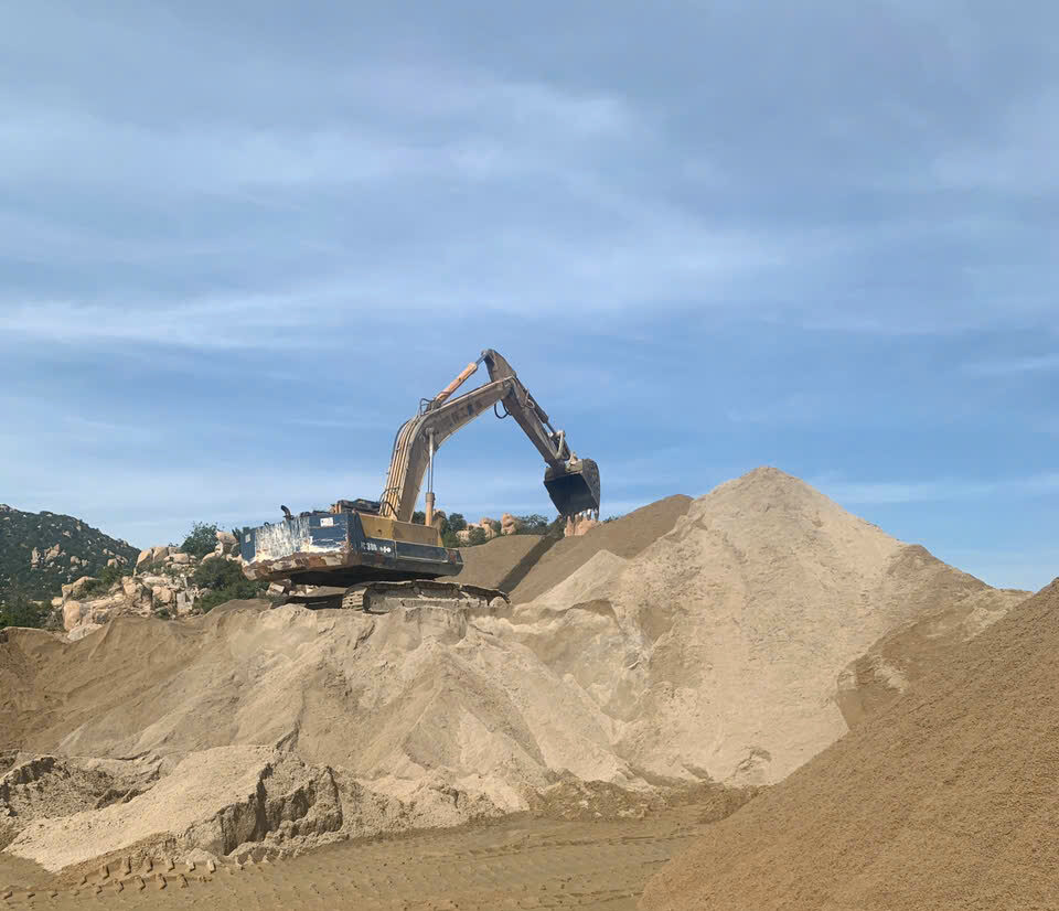 z6853036460344_e26343512c03d23153a887a795fd7caa