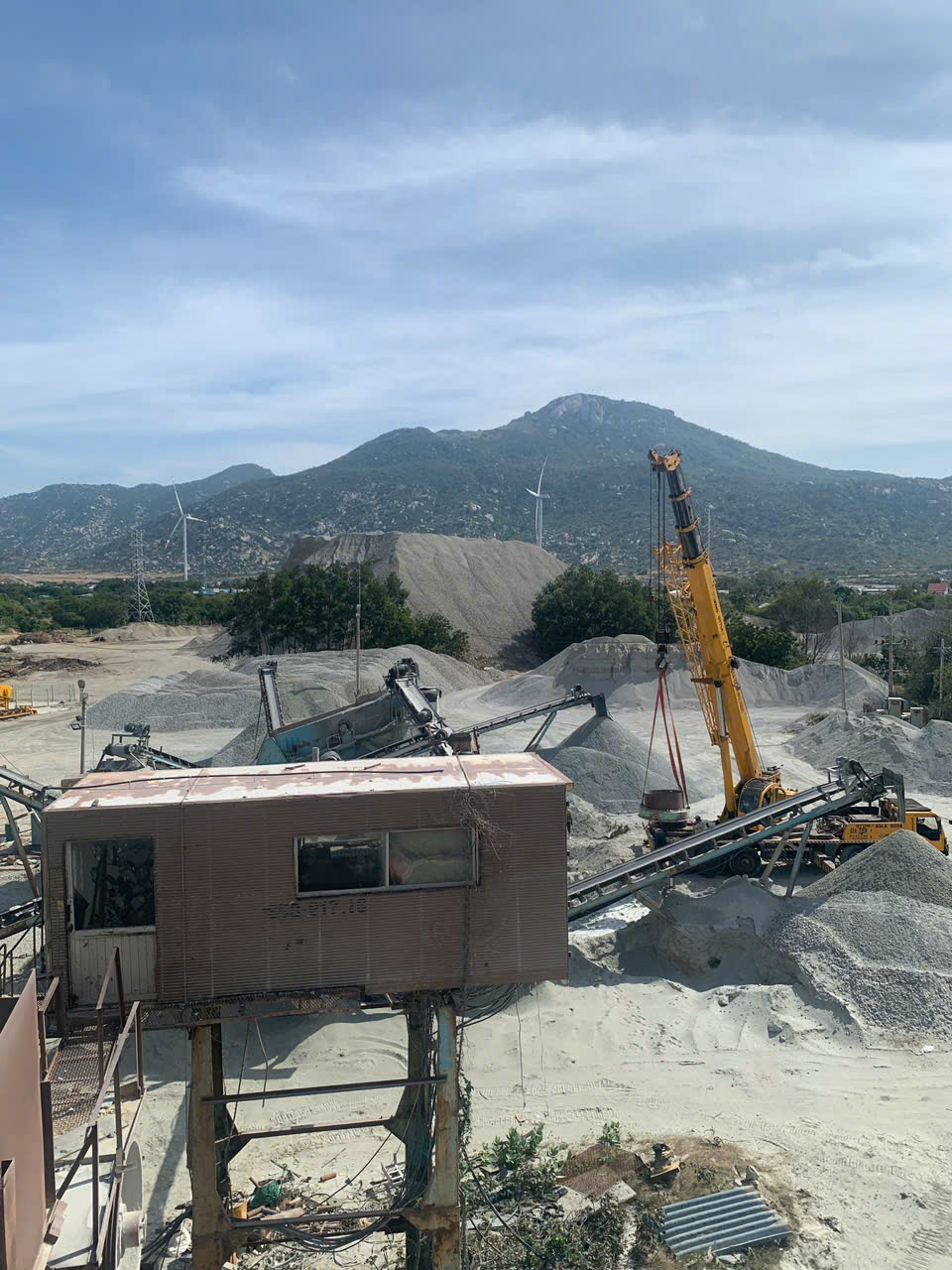 z6853037043077_5d10dc31b726edce394f28c5d5a39408