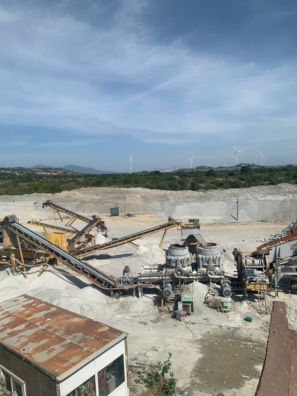 z6853037090344_e68b53ff1d2e7fb630a12800c30ea879